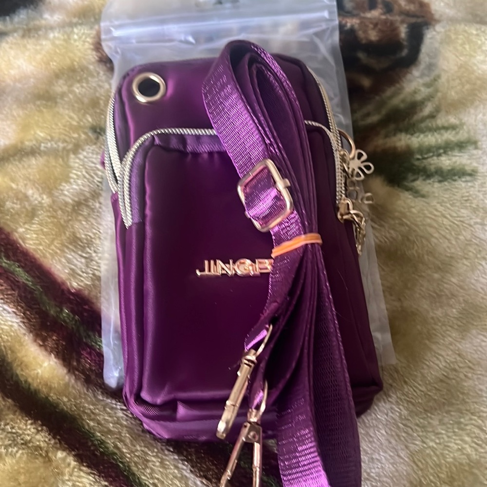 Bag
